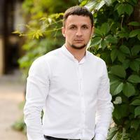 Отзыв от Дмитрий - виза ДТВ